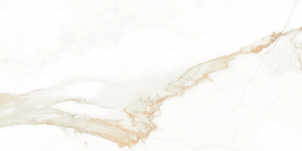 Керамогранит P.E. PUL. Camile gold rect. 60х120