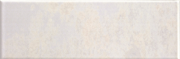 Керамическая плитка PT03234 Bellagio Bianco 10х30