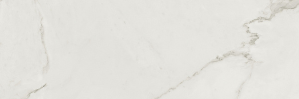 Керамическая плитка Rev. Calacatta silver R90 matt 30x90