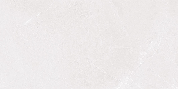 Керамическая плитка 31.5х63 PULPIS WHITE