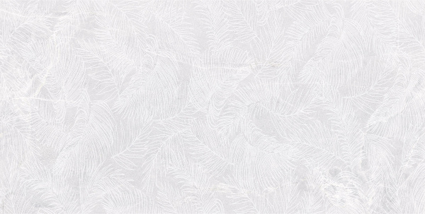Керамогранит Dec.Moon white 60x120 3Dsoft