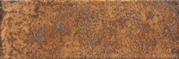 Керамическая плитка PT03239 Bellagio Fuocco 10х30