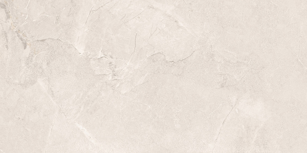 Керамогранит Moon sand 60x120 3Dsoft