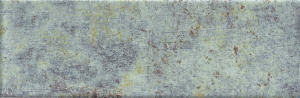 Керамическая плитка PT03237 Bellagio Aquamarine 10х30