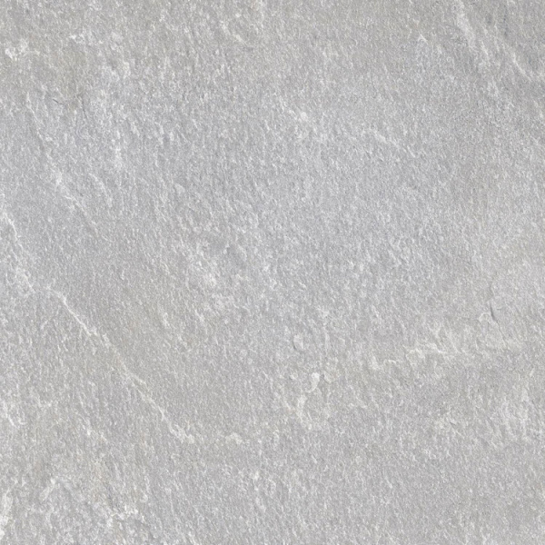 Керамогранит MIRAMBEL PEARL rect. Porcelanico 75х75