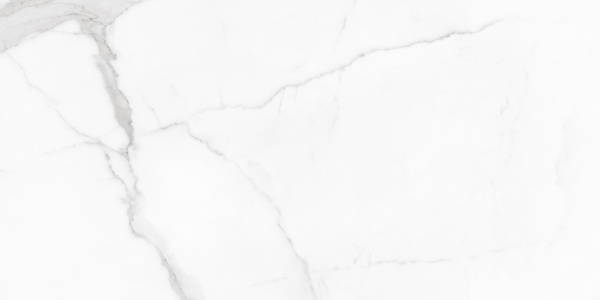 Керамогранит STATUARIO LUX PULIDO rect. pul. Porcelanico 60х120