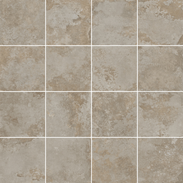 Керамогранит Arfine Clay 60x60 Antislip (4 шт.в уп)