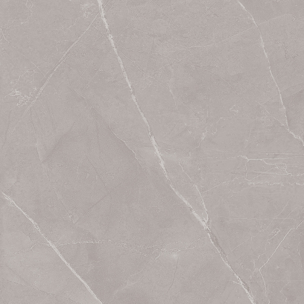 Керамическая плитка 42.0х42.0 PULPIS GREY P