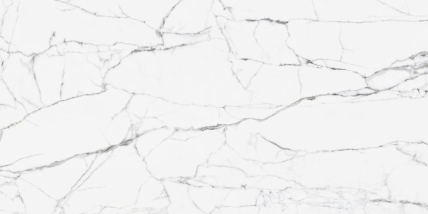 Керамогранит K951844LPR01VTEP Citymarble Статуарио Венато R9 7лпр 60x120