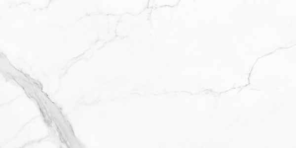 Керамогранит STATUARIO LUX PULIDO rect. pul. Porcelanico 60х120