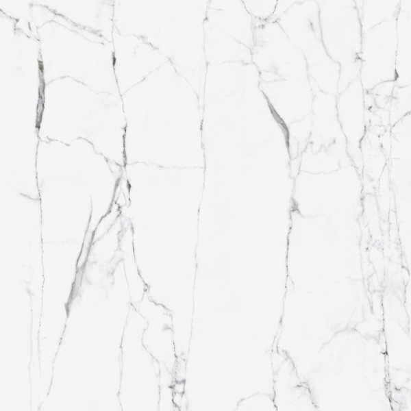 Керамогранит K951837LPR01VTE0 Citymarble Статуарио Венато R9 7лпр 60x60