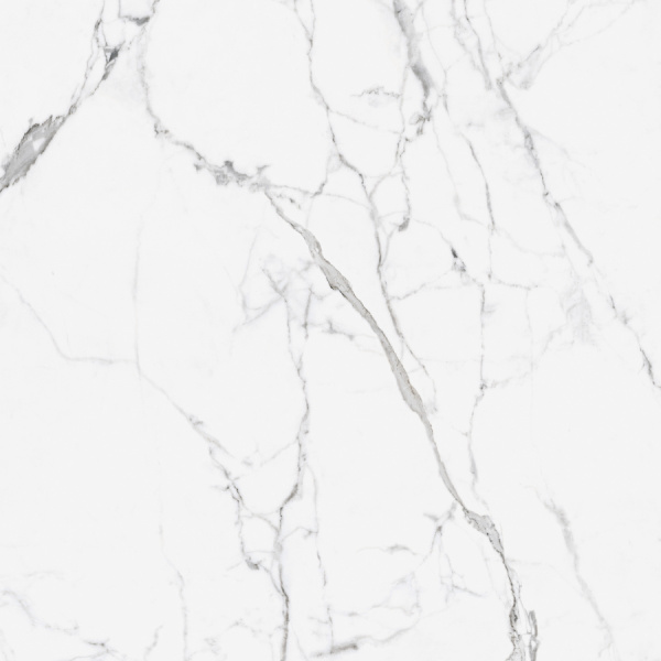 Керамогранит K951837LPR01VTE0 Citymarble Статуарио Венато R9 7лпр 60x60