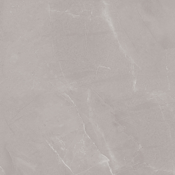 Керамическая плитка 42.0х42.0 PULPIS GREY P