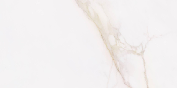 Керамогранит DIAMOND GOLD PULIDO rect. pul. Porcelanico 60х120