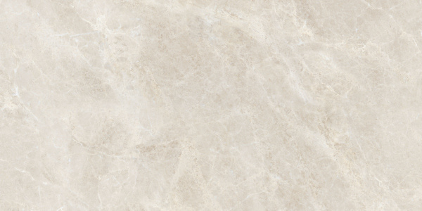 Керамогранит K948090LPR01VTER Marbles Perla Cream 60x120