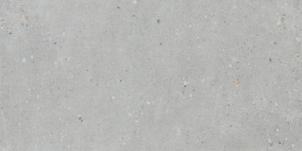 Керамогранит K947893R0001VTER Flakecement Серый Матовый R10a 60x120