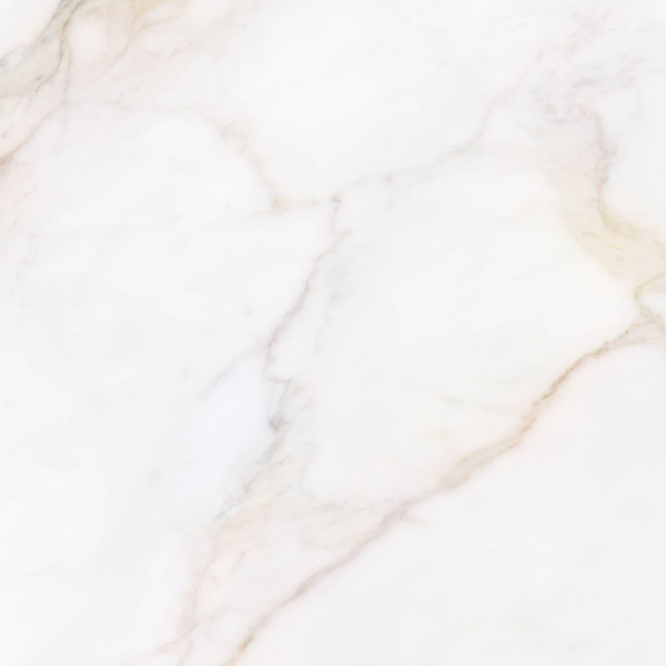 Керамогранит DIAMOND GOLD BRILLO rect. Porcelanico 75х75