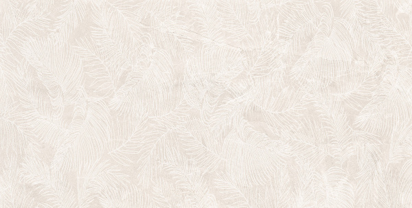 Керамогранит Dec.Moon sand 60x120 3Dsoft