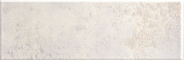 Керамическая плитка PT03234 Bellagio Bianco 10х30