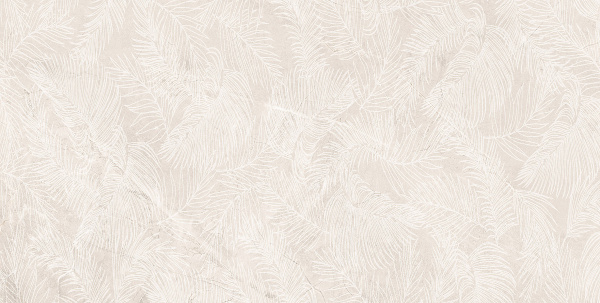 Керамогранит Dec.Moon sand 60x120 3Dsoft