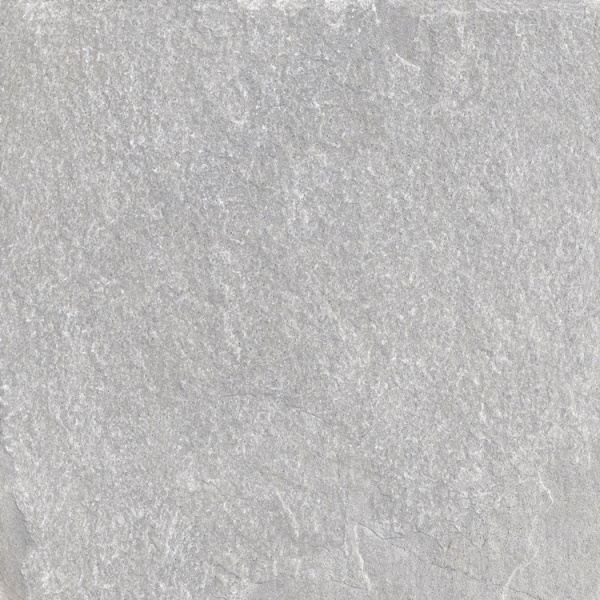 Керамогранит MIRAMBEL PEARL rect. Porcelanico 75х75