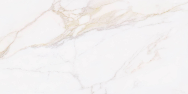 Керамогранит DIAMOND GOLD PULIDO rect. pul. Porcelanico 60х120