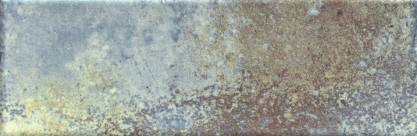 Керамическая плитка PT03237 Bellagio Aquamarine 10х30