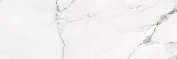 Керамическая плитка STATUARIO BRILLO 25х75