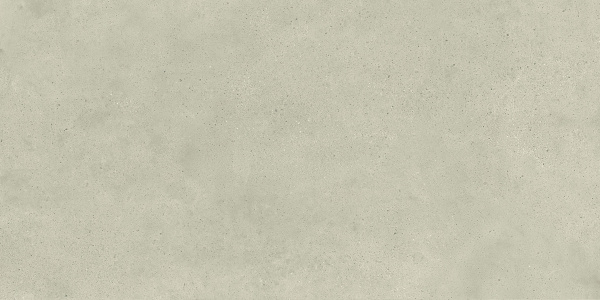 Керамогранит P.E. Bolton natural MT 60х120 RECT.