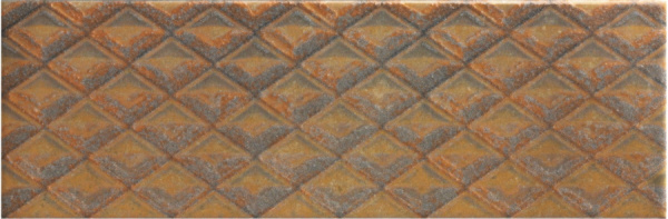 Керамическая плитка PT03244 Reflex 10х30