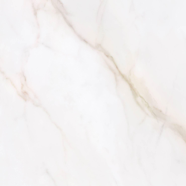 Керамогранит DIAMOND GOLD BRILLO rect. Porcelanico 75х75