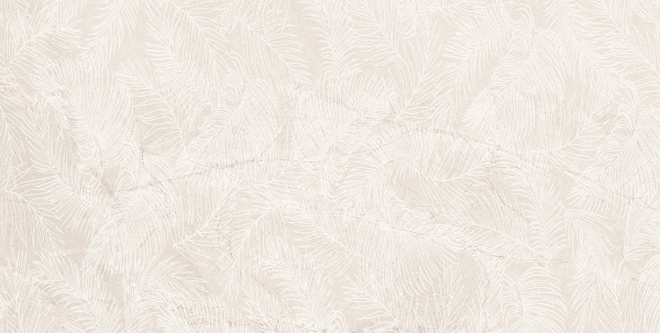 Керамогранит Dec.Moon sand 60x120 3Dsoft