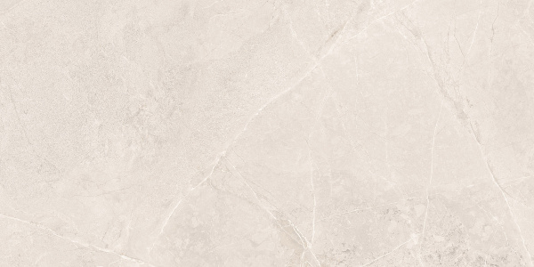 Керамогранит Moon sand 60x120 3Dsoft