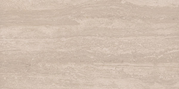 Керамогранит Pav. Tivoli soft arena 60x120